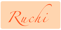 Ruchi Indian Takeaway