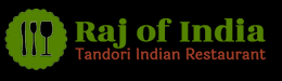 Raj Of India