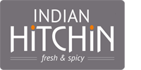 Indian Hitchin Takeaway