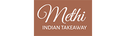 Methi Indian Takeaway