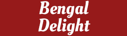 Bengal Delight
