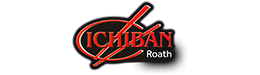 Ichiban Roath