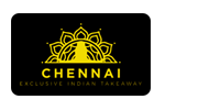 Chennai Balti