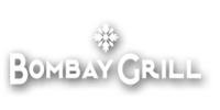 Bombay Grill Indian Takeaway