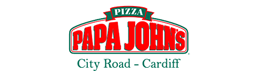 Papa John's