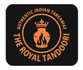 The Royal Tandoori Tatnam