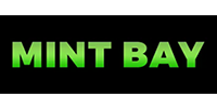 Mint Bay