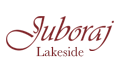 Juboraj Lakeside