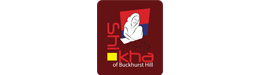 Shikha Takeaway