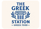 The Greek Station