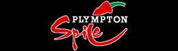 Plympton Spice