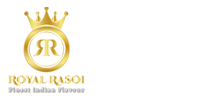 Royal Rasoi
