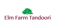 Elm Farm Tandoori