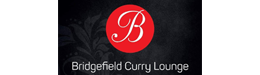 Bridgefield Curry Lounge