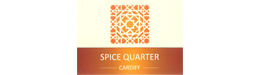 Spice Quarter