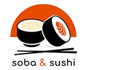 Soba & Sushi