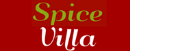 Spice Villa