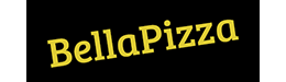 Bella Pizza