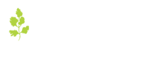 The Coriander Blackheath SE3