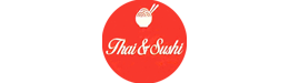 Kilburn Thai and Sushi