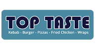 Top Taste Newport