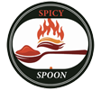 Spicy Spoon