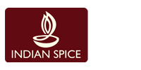 New Indian Spice