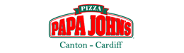 Papa John's