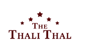 The Thali Thal