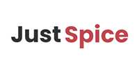 Just Spice