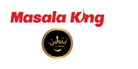 Masala King