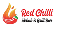 Red Chilli Kebab & Grill Bar