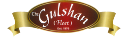 The Gulshan Fleet