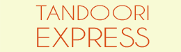 Tandoori Express