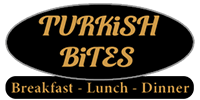 Turkish Bites