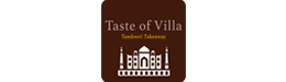 Taste of Villa