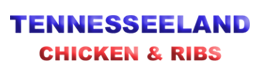 Tennessee Land Chicken & Ribs