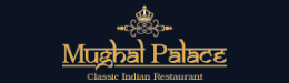 Mughal Palace Amersham