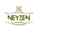 Neyzen Restaurant