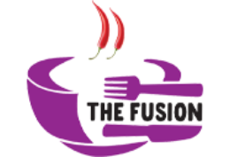 The Fusion Restaurant