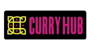 Curry Hub