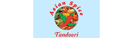 Asian Spice Tandoori