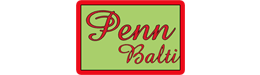Penn Balti