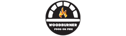 Woodburner Curry