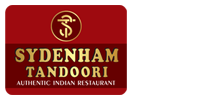 Sydenham Tandoori