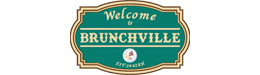 Brunchville