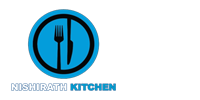 Nishirath Kitchen