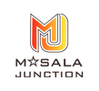 Masala Junction Cardiff