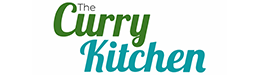 The Curry Kitchen