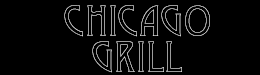 Chicago Grill Portsmouth